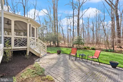 4928 Novak Lane, Fairfax, VA 22030 - Photo 76