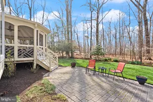 4928 Novak Ln, Fairfax, VA 22030 - Photo 76