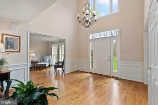 4928 Novak Ln, Fairfax, VA 22030 - Photo 8