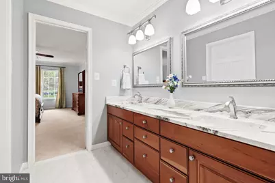 4928 Novak Lane, Fairfax, VA 22030 - Photo 36