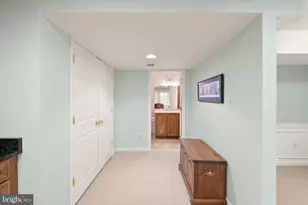 4928 Novak Ln, Fairfax, VA 22030 - Photo 64