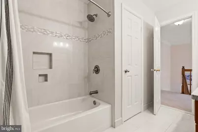 4928 Novak Lane, Fairfax, VA 22030 - Photo 52