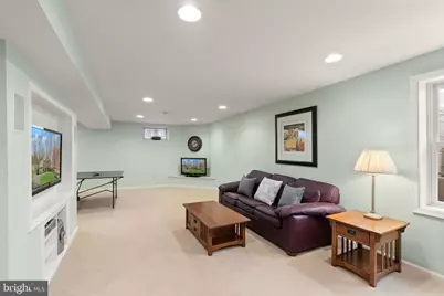 4928 Novak Lane, Fairfax, VA 22030 - Photo 60