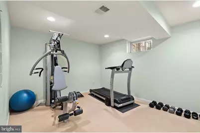 4928 Novak Lane, Fairfax, VA 22030 - Photo 66