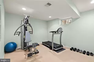 4928 Novak Ln, Fairfax, VA 22030 - Photo 66