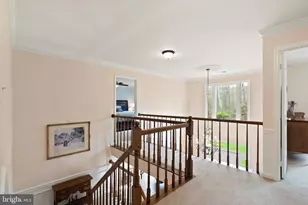 4928 Novak Ln, Fairfax, VA 22030 - Photo 42
