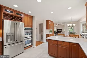 4928 Novak Ln, Fairfax, VA 22030 - Photo 14