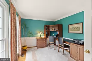 4928 Novak Ln, Fairfax, VA 22030 - Photo 10