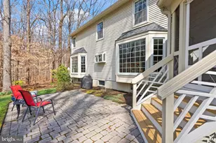 4928 Novak Ln, Fairfax, VA 22030 - Photo 72