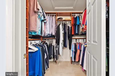 4928 Novak Lane, Fairfax, VA 22030 - Photo 40