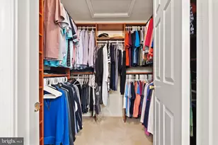 4928 Novak Ln, Fairfax, VA 22030 - Photo 40