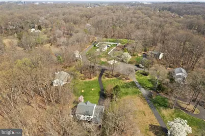 4928 Novak Lane, Fairfax, VA 22030 - Photo 80