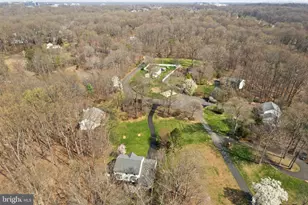 4928 Novak Ln, Fairfax, VA 22030 - Photo 80