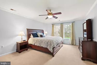 4928 Novak Lane, Fairfax, VA 22030 - Photo 32