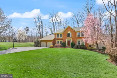 4928 Novak Lane, Fairfax, VA 22030 - Photo 82