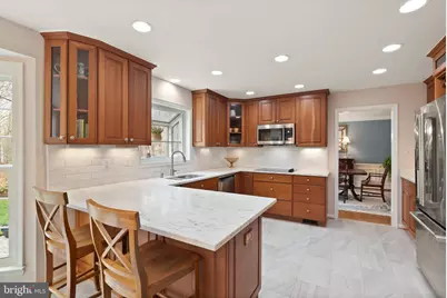 4928 Novak Lane, Fairfax, VA 22030 - Photo 12