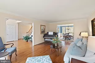 4928 Novak Ln, Fairfax, VA 22030 - Photo 22