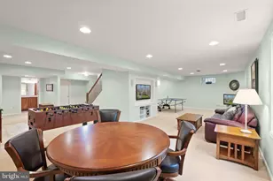 4928 Novak Ln, Fairfax, VA 22030 - Photo 58