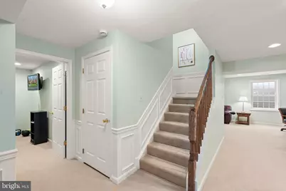 4928 Novak Lane, Fairfax, VA 22030 - Photo 54