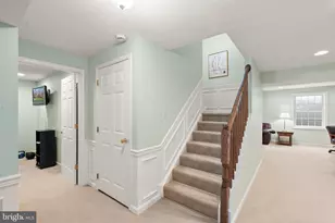 4928 Novak Ln, Fairfax, VA 22030 - Photo 54