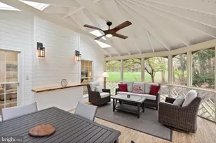 4928 Novak Ln, Fairfax, VA 22030 - Photo 30