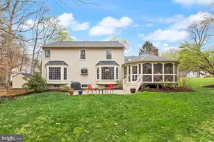 4928 Novak Ln, Fairfax, VA 22030 - Photo 74