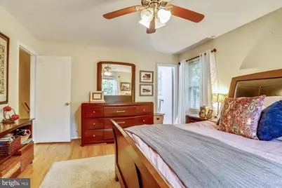 1048 Dalebrook Drive, Alexandria, VA 22308 - Photo 22