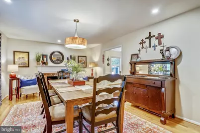 1048 Dalebrook Drive, Alexandria, VA 22308 - Photo 14