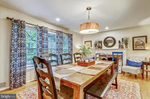 1048 Dalebrook Dr, Alexandria, VA 22308 - Photo 6