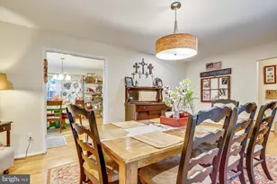 1048 Dalebrook Dr, Alexandria, VA 22308 - Photo 8