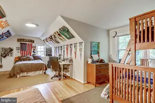 1048 Dalebrook Dr, Alexandria, VA 22308 - Photo 24