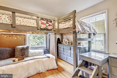 1048 Dalebrook Drive, Alexandria, VA 22308 - Photo 18