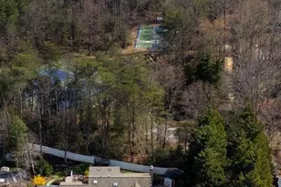 5425 Governor Yeardley Dr, Fairfax, VA 22032 - Photo 46