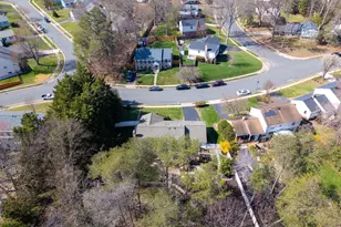 5425 Governor Yeardley Dr, Fairfax, VA 22032 - Photo 44