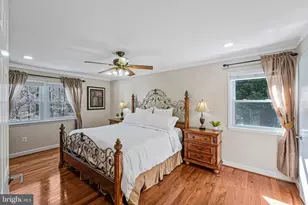 5425 Governor Yeardley Dr, Fairfax, VA 22032 - Photo 16