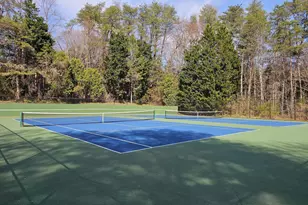 5425 Governor Yeardley Dr, Fairfax, VA 22032 - Photo 52