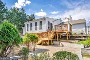 5425 Governor Yeardley Dr, Fairfax, VA 22032 - Photo 40