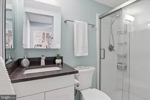 8723 Canaan Ct, Lorton, VA 22079 - Photo 16