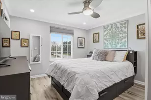 8723 Canaan Ct, Lorton, VA 22079 - Photo 14