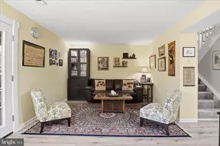 8723 Canaan Ct, Lorton, VA 22079 - Photo 18