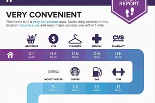 8723 Canaan Ct, Lorton, VA 22079 - Photo 26