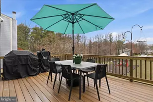 8723 Canaan Ct, Lorton, VA 22079 - Photo 20