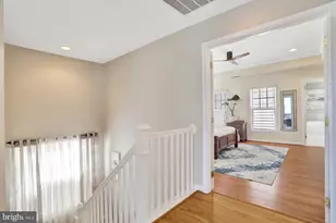 7768 Grandwind Dr, Lorton, VA 22079 - Photo 32