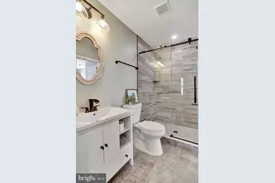 7768 Grandwind Drive, Lorton, VA 22079 - Photo 62