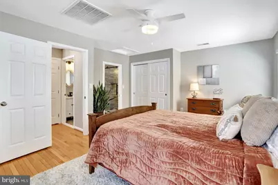 7768 Grandwind Drive, Lorton, VA 22079 - Photo 58