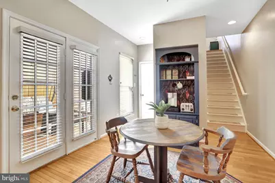 7768 Grandwind Drive, Lorton, VA 22079 - Photo 52