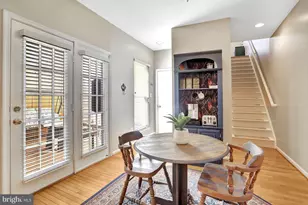 7768 Grandwind Dr, Lorton, VA 22079 - Photo 52