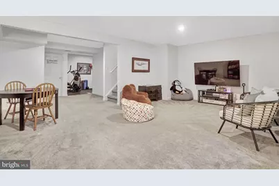 7768 Grandwind Drive, Lorton, VA 22079 - Photo 64