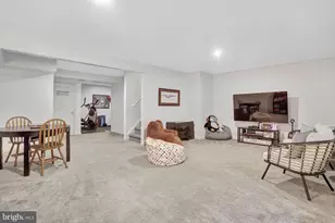 7768 Grandwind Dr, Lorton, VA 22079 - Photo 64