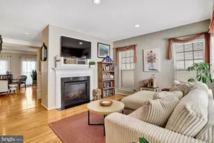 7768 Grandwind Dr, Lorton, VA 22079 - Photo 16